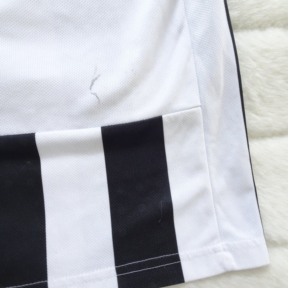 Adidas #7 Cristiano Ronaldo 21-22 Home Jersey 15-16 Yrs XL - Picture 7 of 9